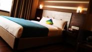 Room 201